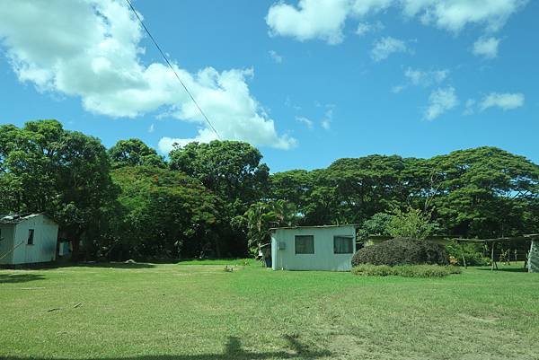 04-Raintree-fiji-斐濟-成寒.JPG