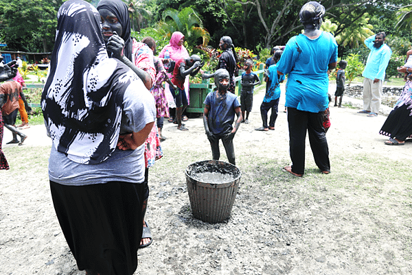 04-Mud Pool-Fiji-斐濟-成寒.png