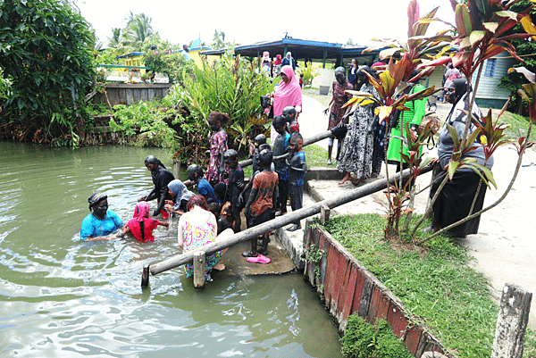 07-Mud Pool-Fiji-斐濟-成寒.png