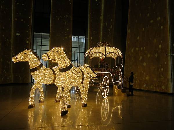 08-VIA Riyadh, Saudi Abrabia-沙烏地阿拉伯-成寒.JPG