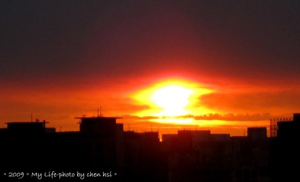 2009-夕陽-3.jpg