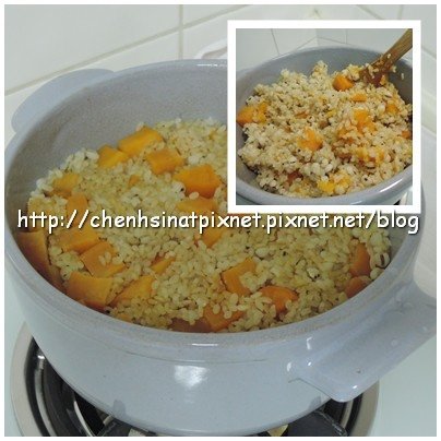 陶鍋番薯薏仁糙米飯.jpg