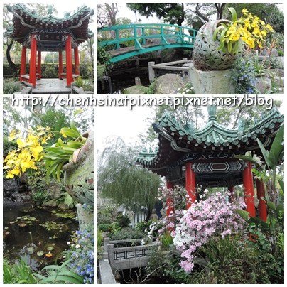 03-1040315史博館02.jpg