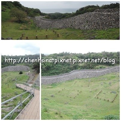 04-今歸仁城跡04.jpg