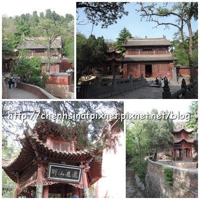 09風穴寺07.jpg