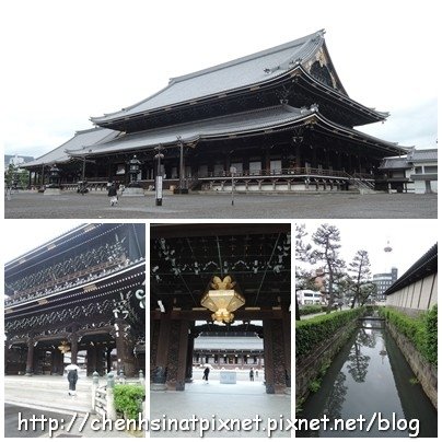 02東本願寺02.jpg