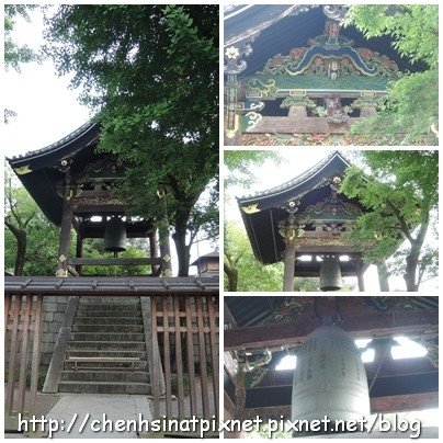 08西本願寺03.jpg