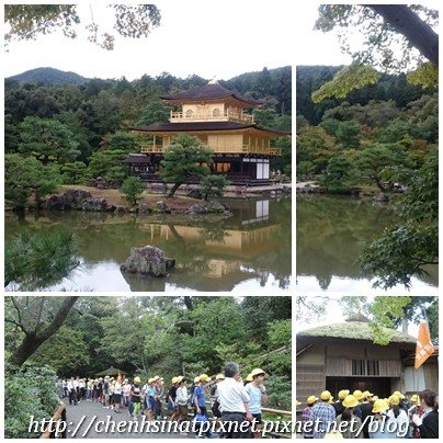 金閣寺02.jpg