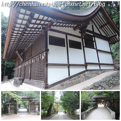 05-10609宇治上神社03.jpg