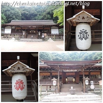02-10609宇治上神社06.jpg