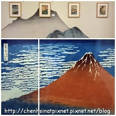 B05葛飾北齋01.jpg