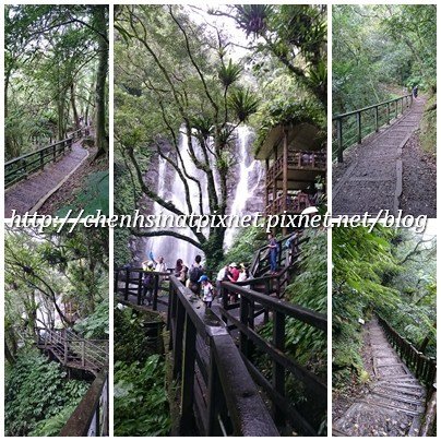 02-1091121滿月圓-處女瀑布01.jpg