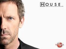 house001.jpg