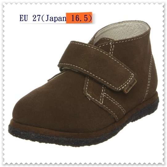 pediped-kids-boots-414EbiFzcZL.jpg