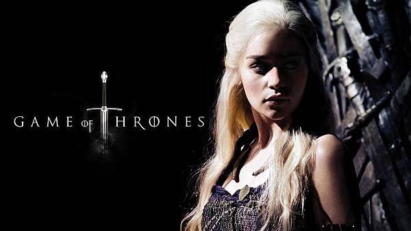 49951-game-of-thrones-khaleesi.jpg