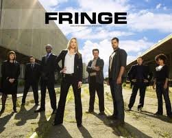 fringe-title.jpg