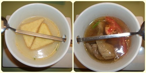原燒3.jpg