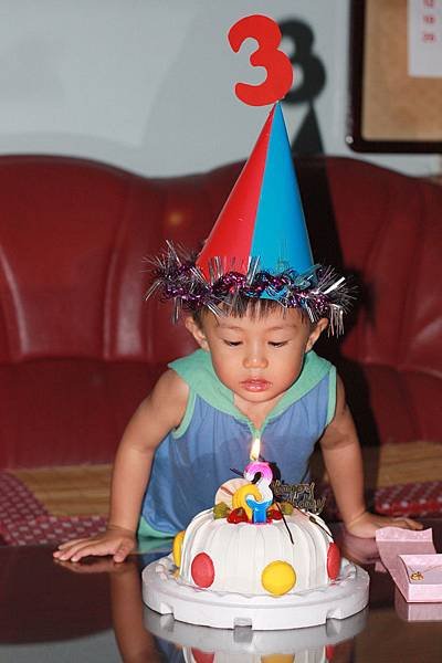 IMG_0090.jpg