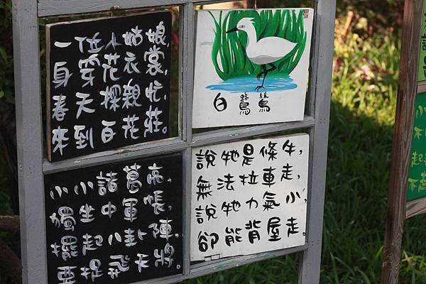 IMG_0460.JPG