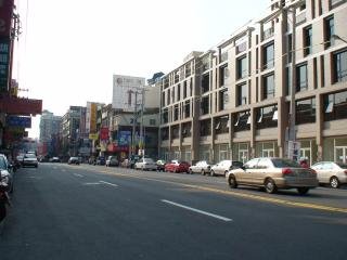 丹麥金店面3.jpg