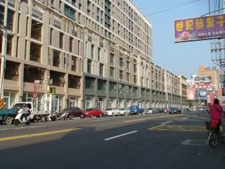 丹麥金店面4.jpg