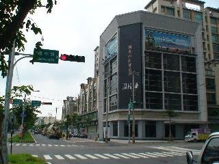 60893213628d.jpg