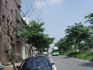 公道五店面+8套房3.jpg