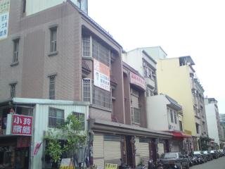 金山前段金店套2.jpg