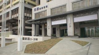 月影樓中樓.jpg