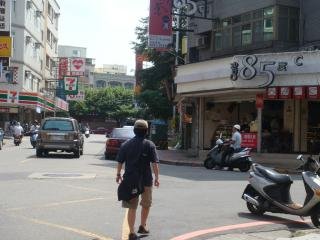 金山前段38間套房1.jpg