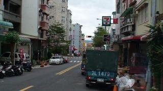 金山街店面+32投套1.jpg