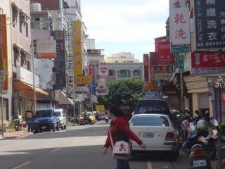 金山前段38間套房2.jpg