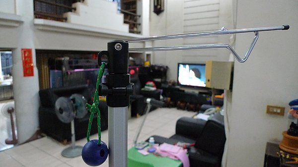 P1000924.JPG