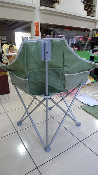 P1000903.JPG