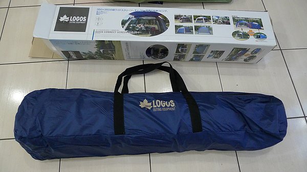 P1000930.JPG