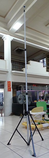 P1000917.jpg