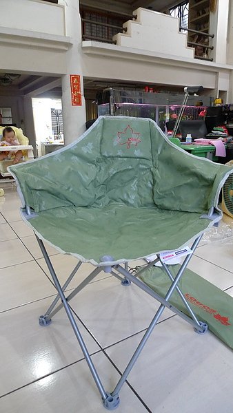 P1000900.JPG