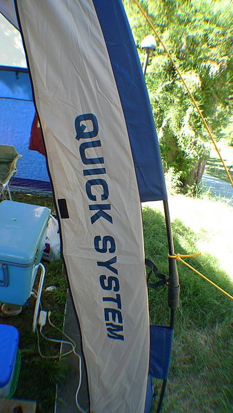 P1010177.JPG