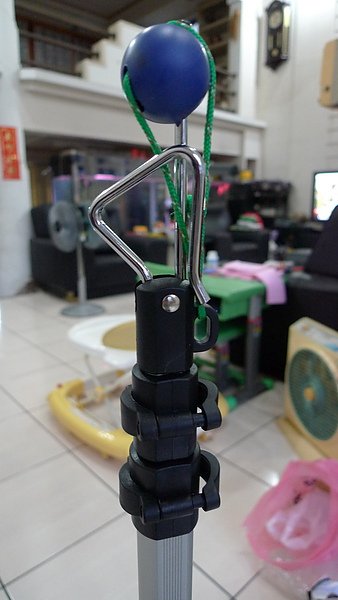 P1000914.JPG