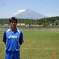 DSC00138.JPG