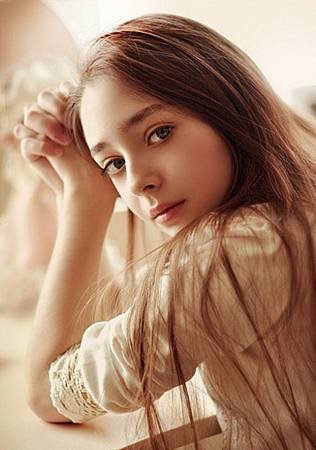 6a77a719jw1doyv8g4bynj
