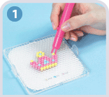 make_1