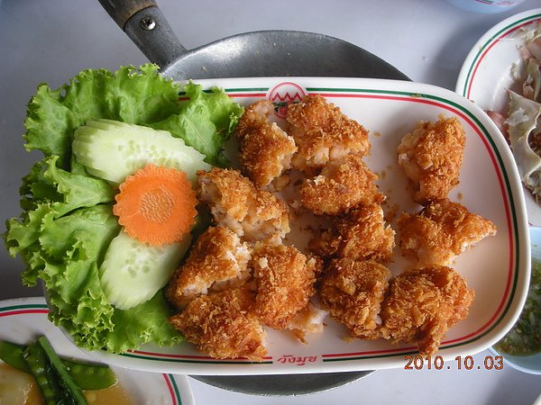 DSCN9490.JPG