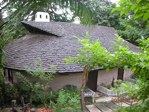 DSCN9008.JPG