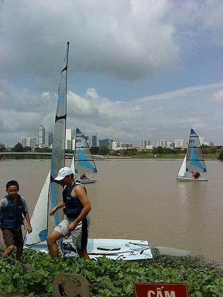 DSC00335.JPG