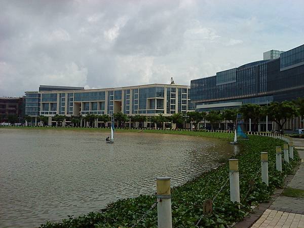 DSC00338.JPG