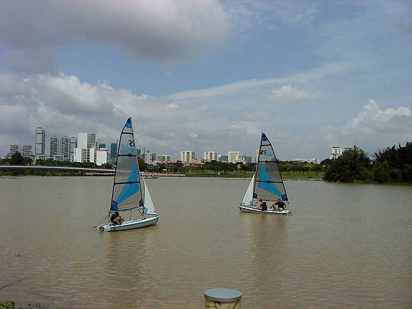 DSC00336.JPG