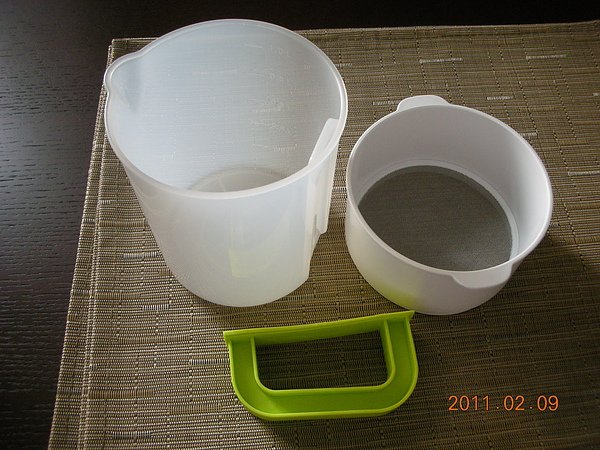 DSCN9916.JPG
