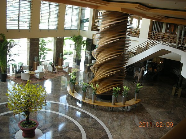 DSCN9936.JPG