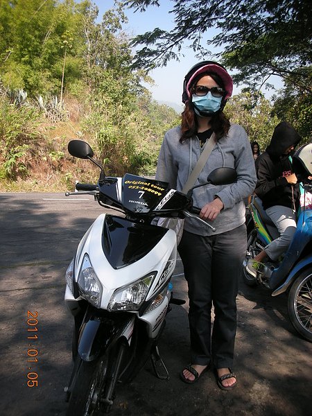 DSCN0561.JPG